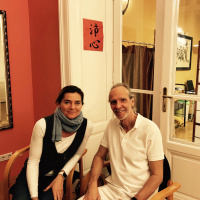 #3 die universale Kulturmedizin, ein Interview mit Dr. med. Gerhard Kögler