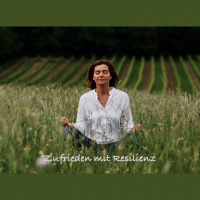 #24 Spaziergang mit meinem inneren Kind