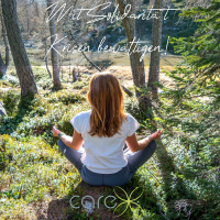 #154 Mit Solidarität Krisen leichter bewältigen!