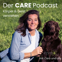 Achtsam  Resilient. Gesund Mit Der Natur.