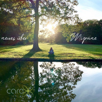 #129 neues Wissen über Migräne