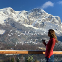 #124 In Wahrheit bin ich ganz anders!