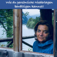 #46 Wie du persönliche Niederlagen bewältigen kannst