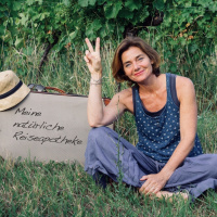 #34 Meine natürliche Reiseapotheke