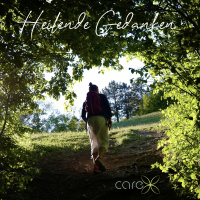 #138 Heilende Gedanken