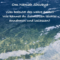 #48 Om Namah Shivaya - Ehre dein inneres Selbst!