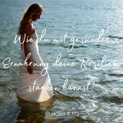 Achtsam  Resilient. Gesund Mit Der Natur.