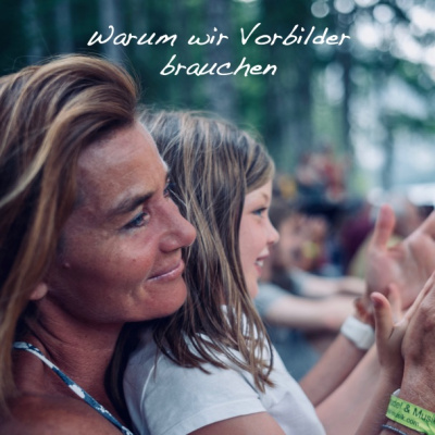 Achtsam  Resilient. Gesund Mit Der Natur.