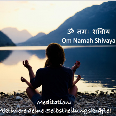 Achtsam  Resilient. Gesund Mit Der Natur.