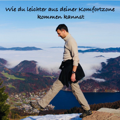 Achtsam  Resilient. Gesund Mit Der Natur.