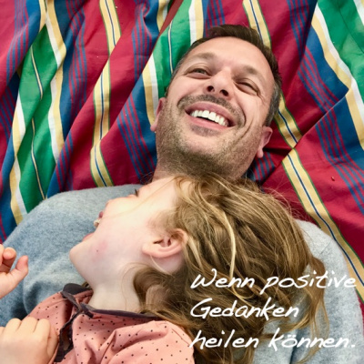 Achtsam  Resilient. Gesund Mit Der Natur.