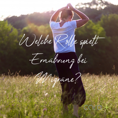 Achtsam  Resilient. Gesund Mit Der Natur.