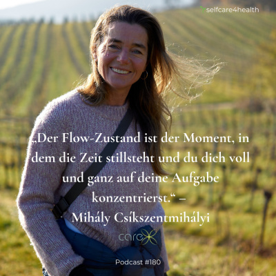 Achtsam  Resilient. Gesund Mit Der Natur.