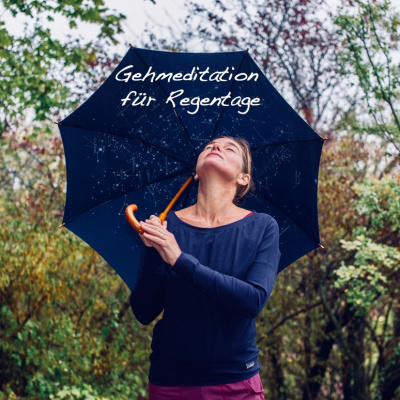 Achtsam  Resilient. Gesund Mit Der Natur.