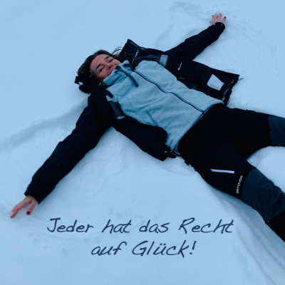 Achtsam  Resilient. Gesund Mit Der Natur.