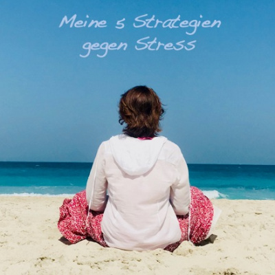 Achtsam  Resilient. Gesund Mit Der Natur.