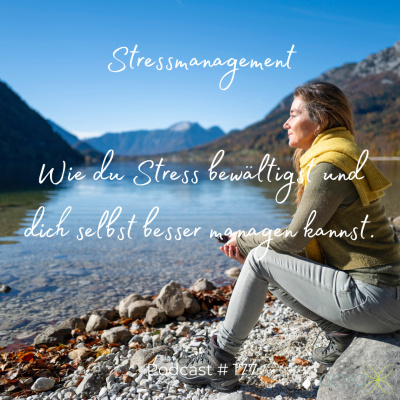 Achtsam  Resilient. Gesund Mit Der Natur.