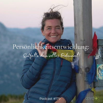 Achtsam  Resilient. Gesund Mit Der Natur.