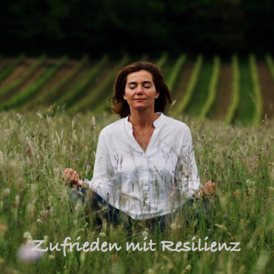 Achtsam  Resilient. Gesund Mit Der Natur.