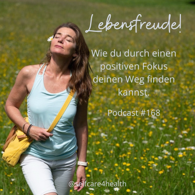 Achtsam  Resilient. Gesund Mit Der Natur.