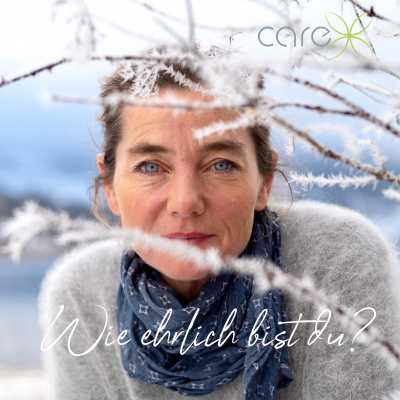 Achtsam  Resilient. Gesund Mit Der Natur.