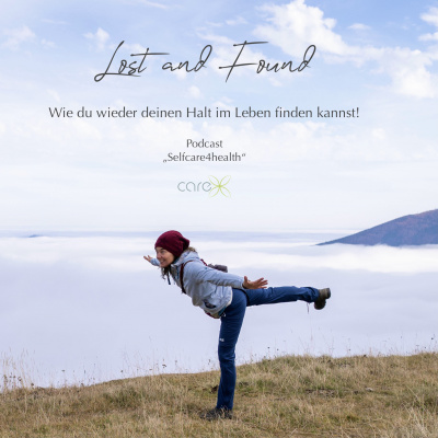 Achtsam  Resilient. Gesund Mit Der Natur.