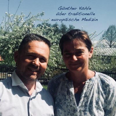 Achtsam  Resilient. Gesund Mit Der Natur.