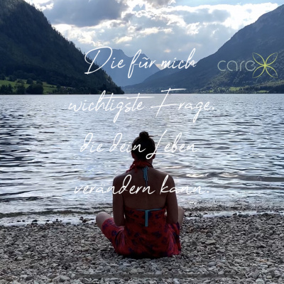 Achtsam  Resilient. Gesund Mit Der Natur.