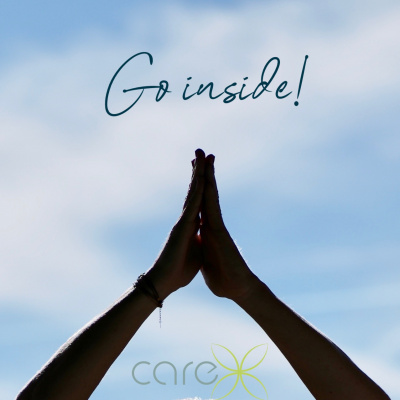 Achtsam  Resilient. Gesund Mit Der Natur.