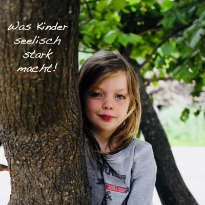 Achtsam  Resilient. Gesund Mit Der Natur.