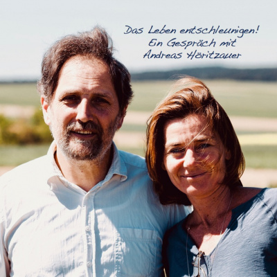 Achtsam  Resilient. Gesund Mit Der Natur.