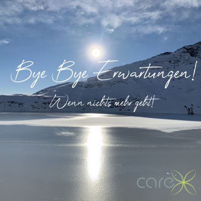 Achtsam  Resilient. Gesund Mit Der Natur.