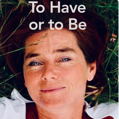 Achtsam  Resilient. Gesund Mit Der Natur.