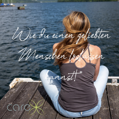 Achtsam  Resilient. Gesund Mit Der Natur.