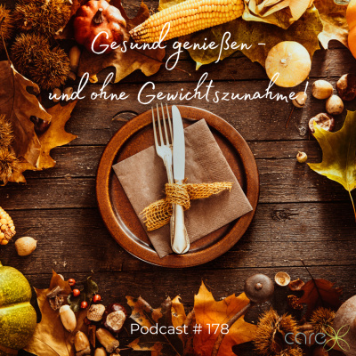 Achtsam  Resilient. Gesund Mit Der Natur.