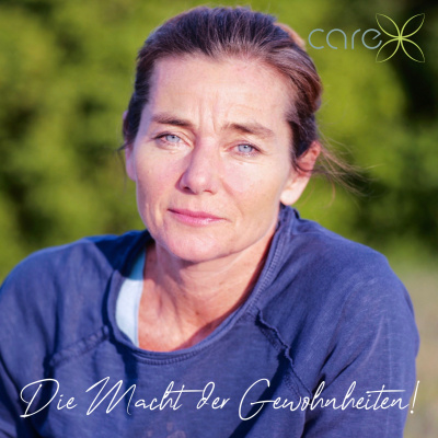 Achtsam  Resilient. Gesund Mit Der Natur.