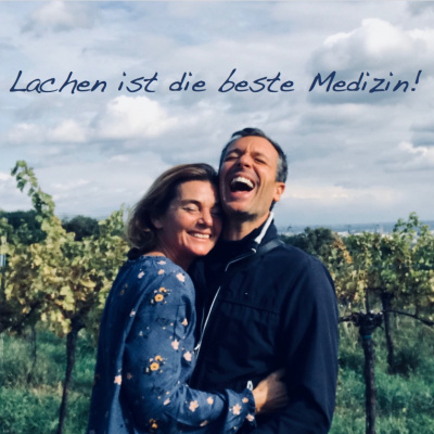 Achtsam  Resilient. Gesund Mit Der Natur.