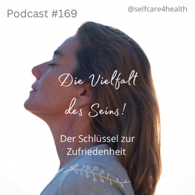 Achtsam  Resilient. Gesund Mit Der Natur.