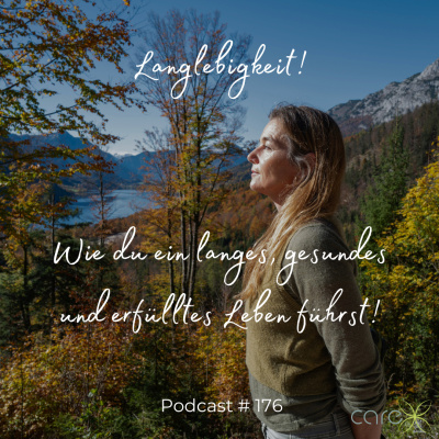 Achtsam  Resilient. Gesund Mit Der Natur.