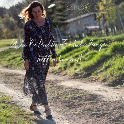 Achtsam  Resilient. Gesund Mit Der Natur.