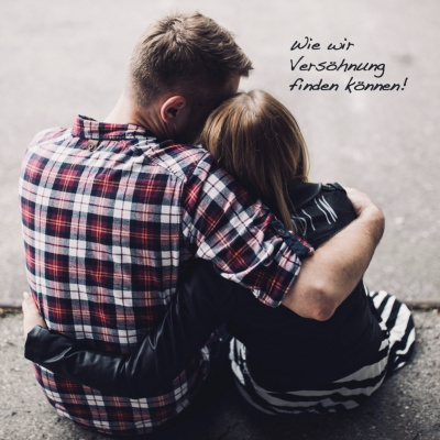 Achtsam  Resilient. Gesund Mit Der Natur.