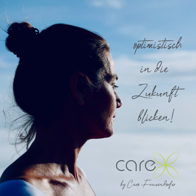 Achtsam  Resilient. Gesund Mit Der Natur.