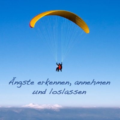 Achtsam  Resilient. Gesund Mit Der Natur.