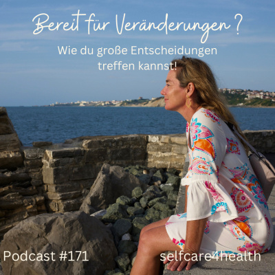 Achtsam  Resilient. Gesund Mit Der Natur.