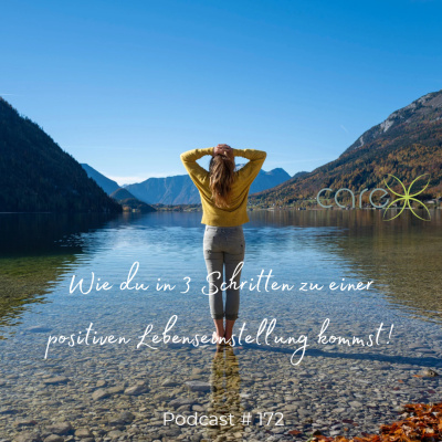 Achtsam  Resilient. Gesund Mit Der Natur.