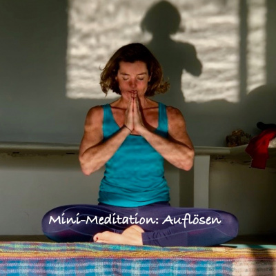 Achtsam  Resilient. Gesund Mit Der Natur.