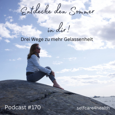 Achtsam  Resilient. Gesund Mit Der Natur.