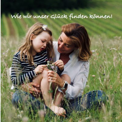 Achtsam  Resilient. Gesund Mit Der Natur.