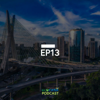 PODCAST 13 - Os Grandes Desafios da Construção Civil