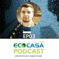 #3 - Cisterna Para Água Da Chuva - Descubra O Modelo Ideal Para Você